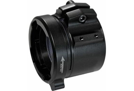 ATN TICO MOUNT 50MM OBJECTIVE AIACCOSMS50584