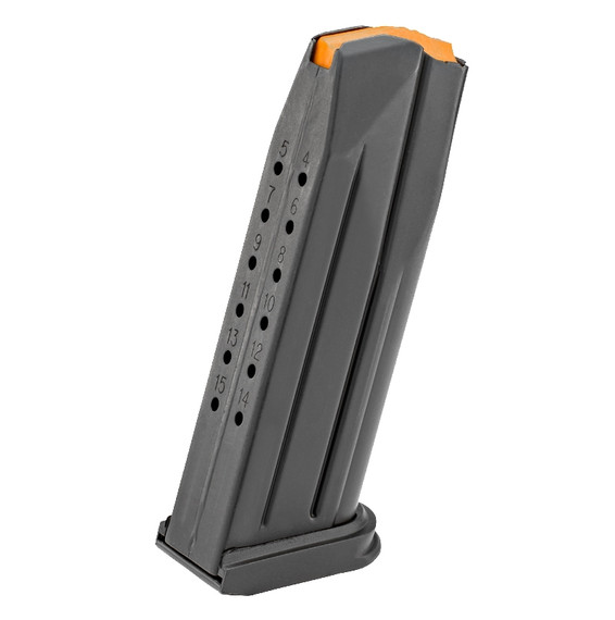 FN MAGAZINE FN 509M 9MM 15RD FN20-100348
