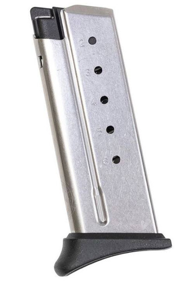 Springfield Armory MAGAZINE XD-S MOD.2 40S&W 6RD SFXDSG4006H