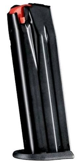 Walther Arms MAGAZINE PPQ M1 9MM 15RD WA2796422