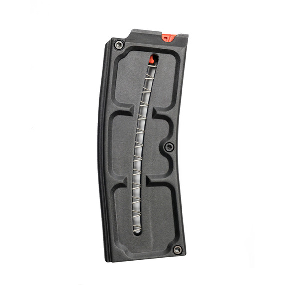 Franklin Armory F17 MAGAZINE 17WSM 20RD FA00-50422-BLK
