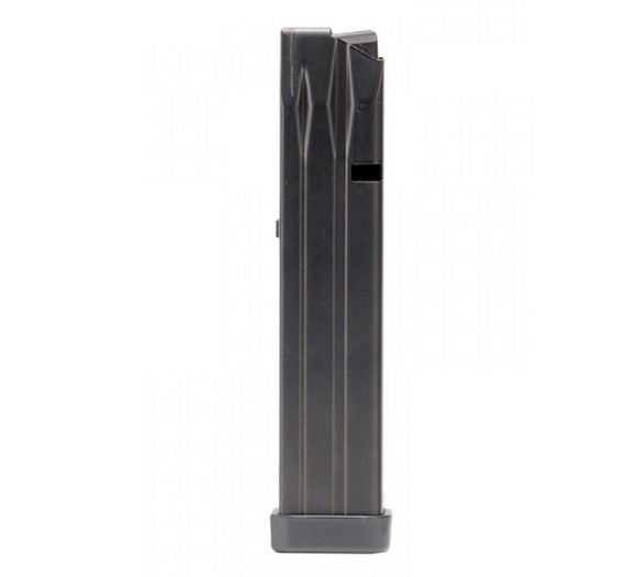 B&T MAG APC45 45ACP 17RD BNBT-30376