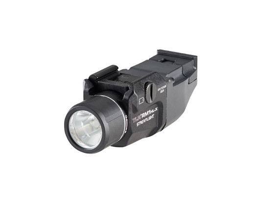 Streamlight TLR RM1 HL-X USB 1000LM SL69484