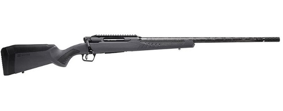 Savage Arms IMPULSE DRIVEN HUNTER 30-06 SVIMPDH3006