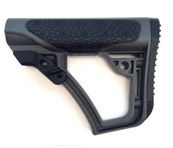 Daniel Defense COLLAPSIBLE STOCK DD TORNADO # DD2109104179012