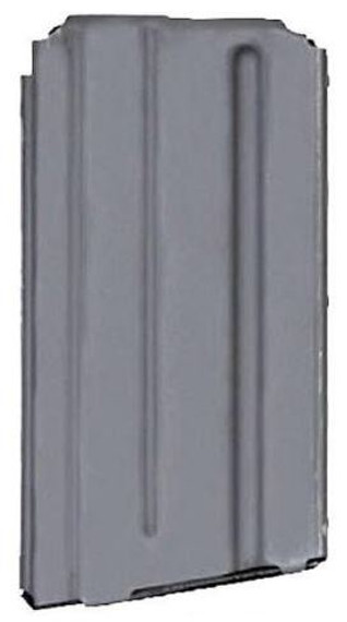 Colt MAGAZINE M4 5.56MM 20RD PKG COSP62103-RP