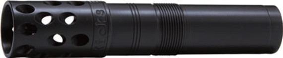 KICKS GOBBLIN THUNDER 12GA</br>BENELLI SBE/CRIO PLUS .655 KBEN12GT655 KICKS GOBBLIN THUNDER 12GA</br>BENELLI SBE/CRIO PLUS .655 KBEN12GT655