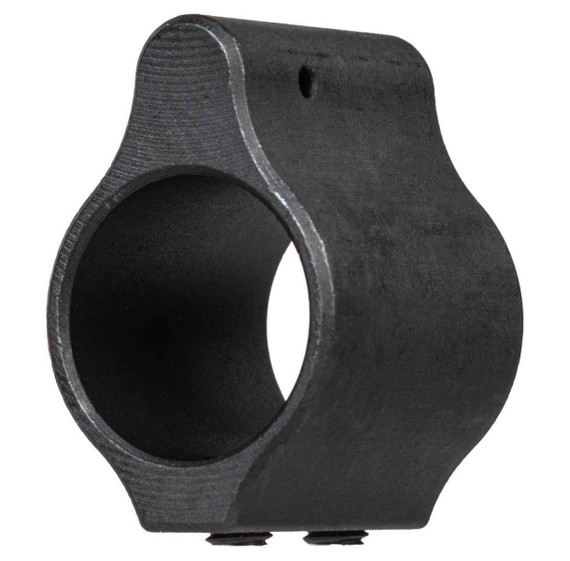 Tapco TAPCO GAS BLOCK .750 TPTAP22070