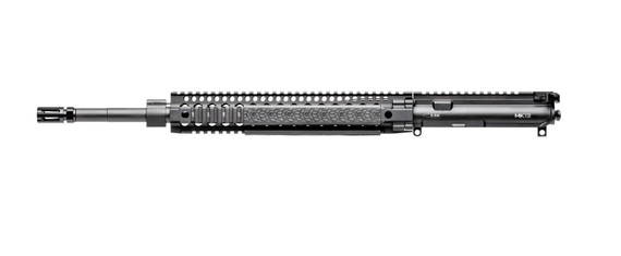 Daniel Defense MK12 SPR URG 5.56 18" DD2314210035 Daniel Defense MK12 SPR URG 5.56 18" DD2314210035