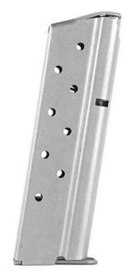 Colt MAG DELTA ELITE 10MM 8RD PKG COSP573421-RP
