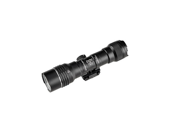 Streamlight PROTAC RM HP-X PRO 800LM SL89017