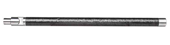 Tapco TAPCO 10/22 BLK CBN FIB BARREL TPTAP22086