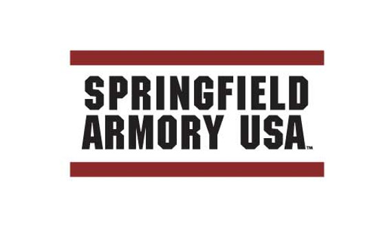 Springfield Armory MAG KUNA 9MM 10RD SFKN6010