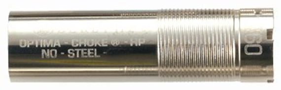 BERETTA OPTIMACHOKE HP FLUSH</br>12GA. IMPROVED MODIFIED C62071