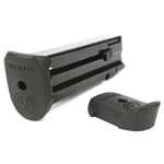 Ruger MAGAZINE SR22 PISTOL 10RD EXT RUSR22PMAG