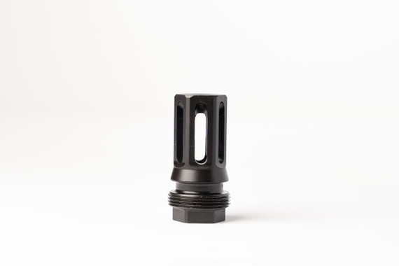 HUXWRX STRICTION LOCK COMP 556 1/2X28 HX2336