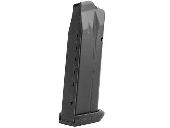 Remington RP45 Steel Handgun Magazine .45 ACP +P 15/rd RT17747