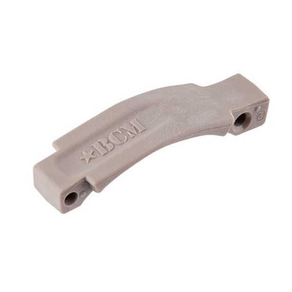 GUNFIGHTER TRIGGER GUARD, MOD 0, FDE 100017598