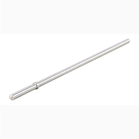 CENTER PIN, OVER 2-1/2'' BARREL, SS 940074720