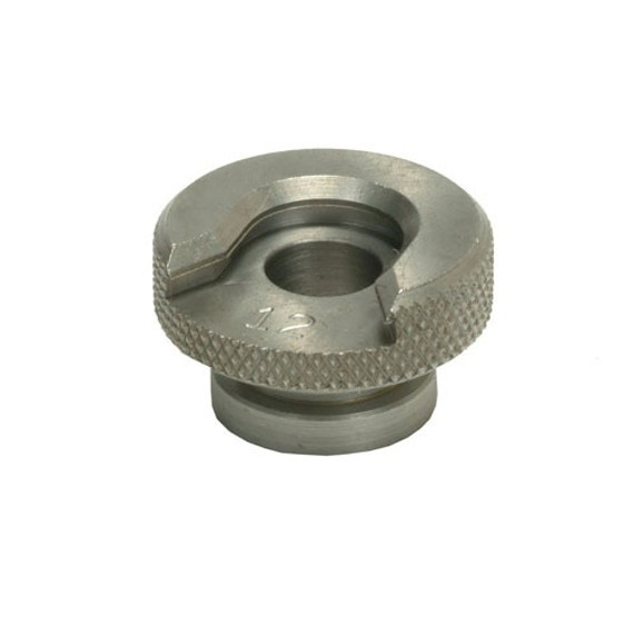 #8 SHELLHOLDER 749001083