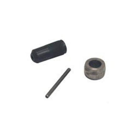 7MM CARBIDE SIZING BUTTON 749003807
