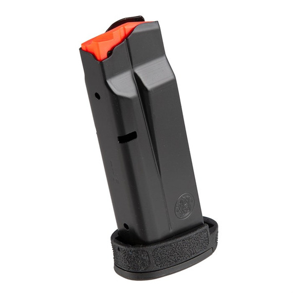 M&P SHIELD PLUS 9MM 13RD 940003284