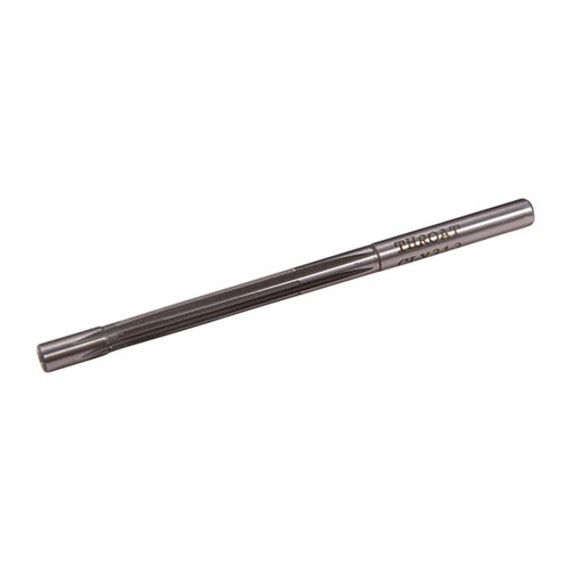 6MM (0.236'' PILOT) 1.5'' THROATING REAMER 184053600