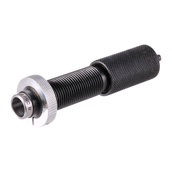 7MM PRC BENCH REST SEATER DIE 430106140