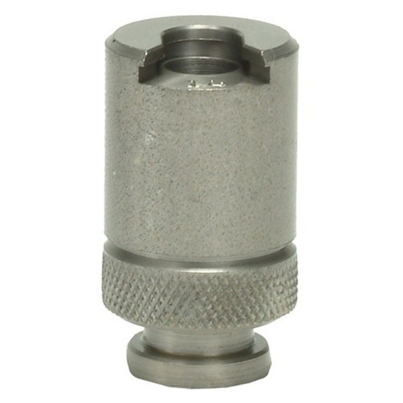 REDDING EXTENDED SHELLHOLDER #1 749002011