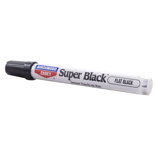 FLAT INSTANT TOUCH-UP PEN 167004190