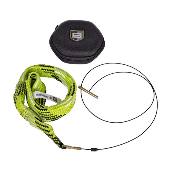 20 GAUGE BATTEL ROPE 100061317