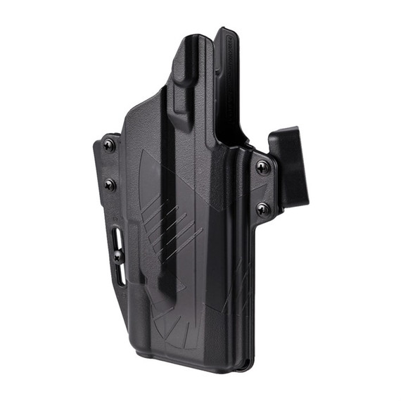 SIG 320 FULL SIZE W/ X300U A/B PERUN HOLSTER BLACK 100044123
