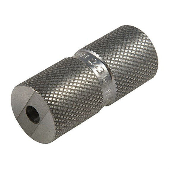 .243 WIN CASE LENGTH/HEADSPACE GAUGE 100020148