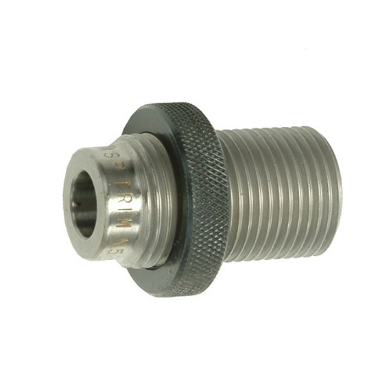 FORM AND TRIM DIE, 45 ACP/45 AUTO RIM 749010897