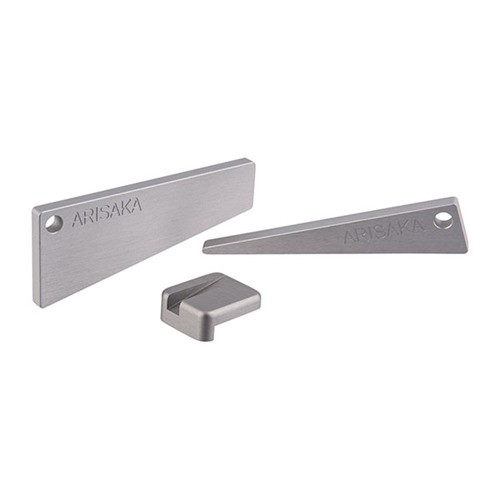 OPTIC LEVELER COMBO KIT 100018180