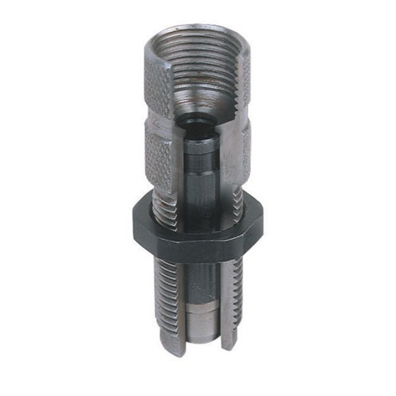 223 REM-223 WSSM RIFLE M DIE 749012481