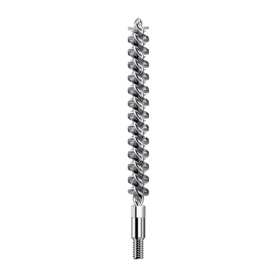 6.5MM/260 CALIBER BORE-MAX SPEED BRUSH 100047670