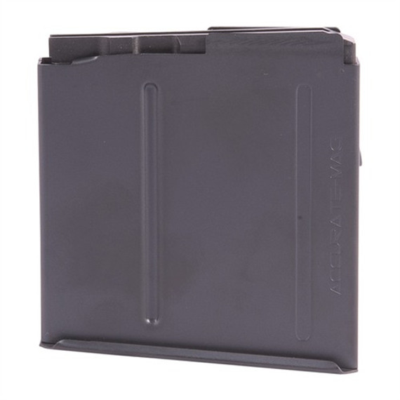 LONG ACTION AICS MAGAZINE 3.715'' LENGTH 100008955