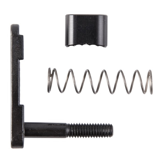 AR-15 INVESTMENT CAST ENHANCED MAGAZINE RELEASE KIT 100025394