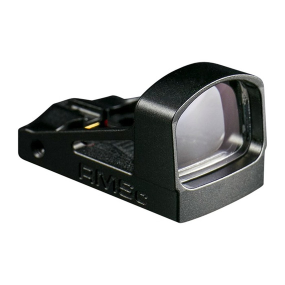 COMPACT REFLEX MINI SIGHT 8 MOA GLASS EDITION 250034477
