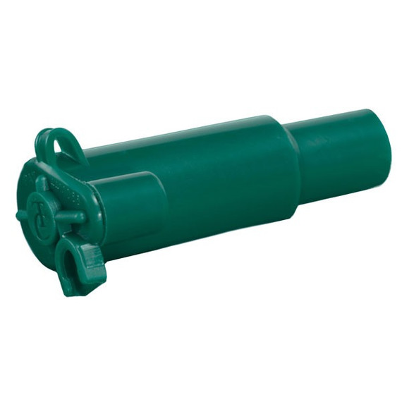 T/C MAGNUM QUICK SHOT, 50 CAL 250057731