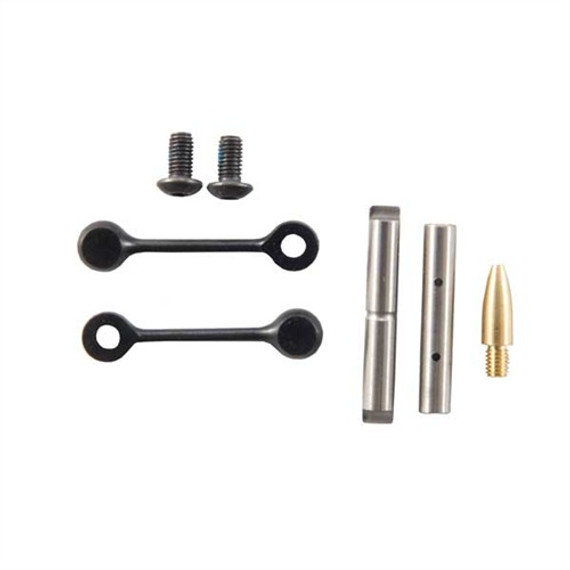 .155'' GEN. 2 MOD. 2 NON-ROTATING PIN SET 923000047