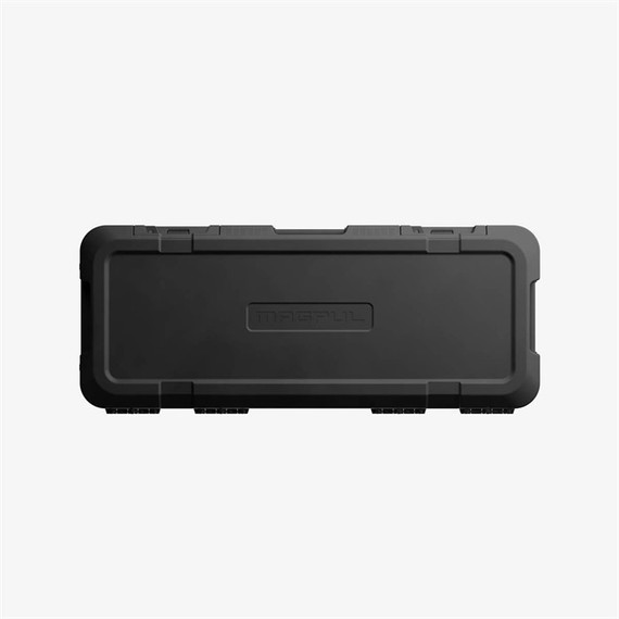 R44 DAKA HARD CASE BLACK 430104291