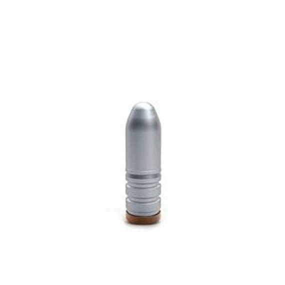 45 CALIBER (0.457'') 340GR FLAT NOSE DOUBLE CAVITY MOLD 100053296