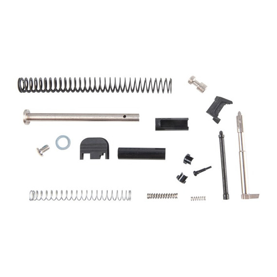 SLIDE PARTS KITS FOR GLOCK  19 GEN 3 100042615