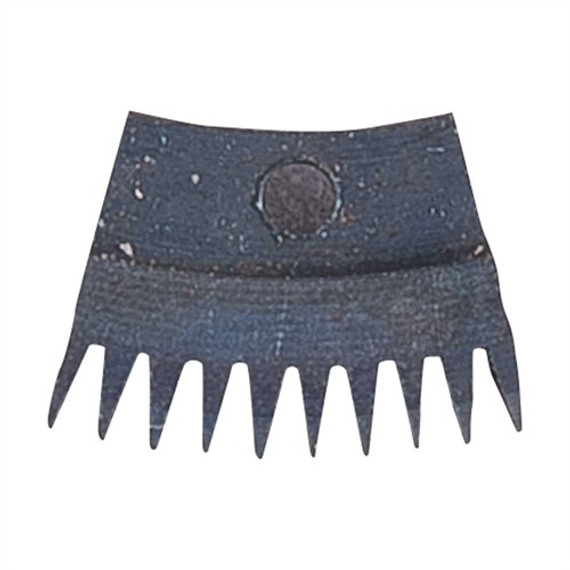 NO. S-3 THREE-EDGE SPACER REPLACEMENT CUTTERS 364300320