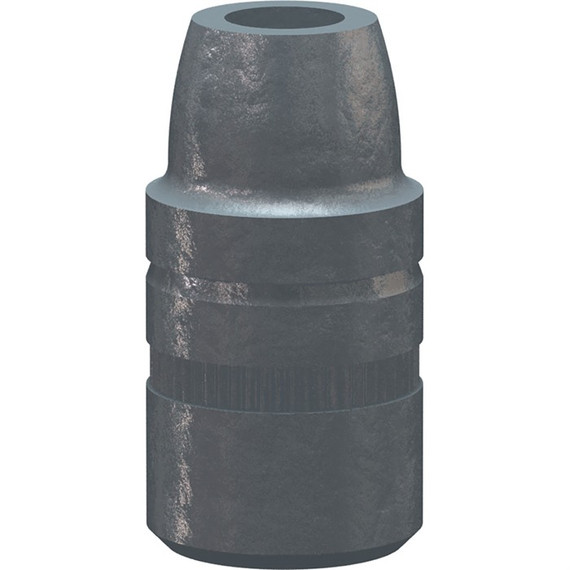 SPEER BULLET 38CAL 358 158GR S 250209080