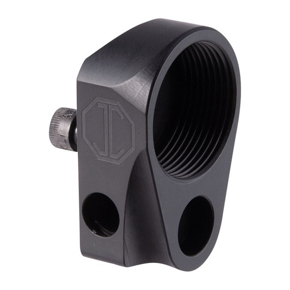 M4-MODULAR REAR KALASHNIKOV TRUNNION ADAPTER 100800100