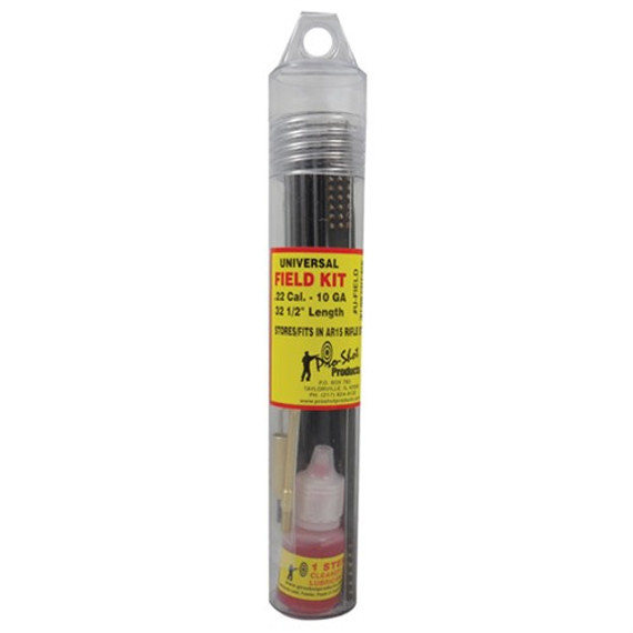 UNIVERSAL FIELD .22 CAL. - 12 GA. 250001468