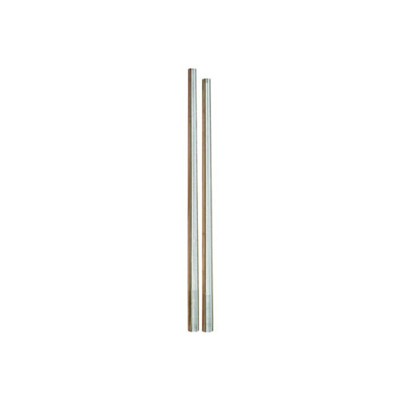 6.5MM 1-8.5'' TWIST 31'' HEAVY VARMINT BARREL BLANK 749008388